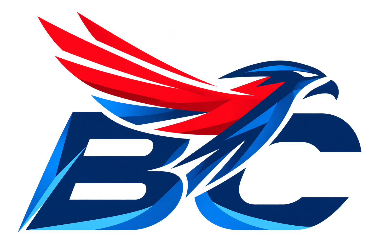 Blackhawk Catalyst logo