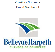 Blackhawk Catalyst, proud member of the Bellevue Harpeth Chamber of Commerce